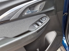 Used 2022  Chevrolet Trailblazer AWD 4dr LT at CarloanExpress&period;Com near Hampton&comma; VA