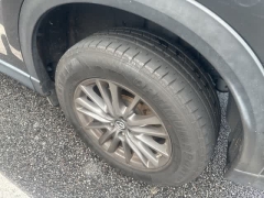 Used 2019  Mazda CX-5 4d SUV FWD Touring at CarloanExpress.Com near Hampton, VA