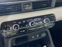 New 2026  Honda Passport RTL AWD at CarloanExpress.Com near Hampton, VA