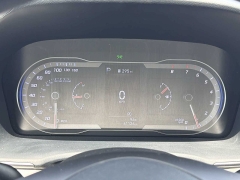 Used 2024  Hyundai Tucson SEL FWD &ast;Ltd Avail&ast; at CarloanExpress&period;Com near Hampton&comma; VA