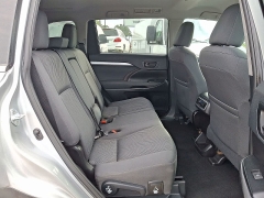 Used 2019  Toyota Highlander LE V6 AWD &lpar;Natl&rpar; at CarloanExpress&period;Com near Hampton&comma; VA