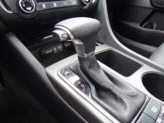 Used 2020  Kia Optima SE Auto at CarloanExpress.Com near Hampton, VA