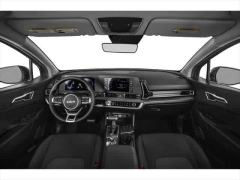 Used 2025  Kia Sportage LX FWD at CarloanExpress&period;Com near Hampton&comma; VA