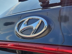 Used 2023  Hyundai Santa Fe SEL AWD at CarloanExpress&period;Com near Hampton&comma; VA