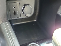 Used 2020  Nissan Kicks SV FWD at CarloanExpress&period;Com near Hampton&comma; VA