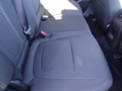 Used 2024  Hyundai Tucson SEL AWD &ast;Ltd Avail&ast; at CarloanExpress&period;Com near Hampton&comma; VA