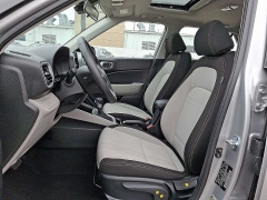 Used 2025  Hyundai Venue SEL IVT at CarloanExpress&period;Com near Hampton&comma; VA