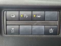 Used 2023  Nissan Versa S CVT at CarloanExpress&period;Com near Hampton&comma; VA