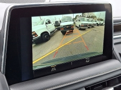 Used 2023  Chevrolet Suburban 4WD 4dr Premier at CarloanExpress&period;Com near Hampton&comma; VA