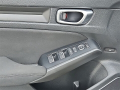 Used 2024  Honda Civic Sedan LX CVT at CarloanExpress.Com near Hampton, VA