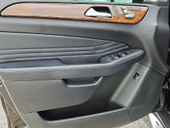 Used 2017  Mercedes-Benz GLE-Class 4d SUV GLE350 at CarloanExpress&period;Com near Hampton&comma; VA