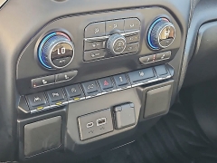 Used 2019  Chevrolet Silverado 1500 4WD Double Cab 147" LT at CarloanExpress&period;Com near Hampton&comma; VA