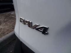 Used 2023  Toyota RAV4 XLE FWD at CarloanExpress&period;Com near Hampton&comma; VA