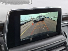 Used 2024  Chevrolet Suburban 4WD 4dr Premier at CarloanExpress&period;Com near Hampton&comma; VA