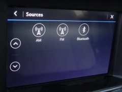 Used 2018  GMC Terrain FWD 4dr SLE at CarloanExpress.Com near Hampton, VA