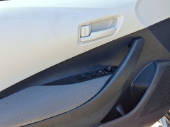 Used 2025  Toyota Corolla LE CVT at CarloanExpress&period;Com near Hampton&comma; VA