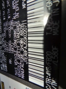 Used 2025  Toyota Land Cruiser 4WD &lpar;Natl&rpar; at CarloanExpress&period;Com near Hampton&comma; VA