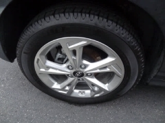 Used 2022  Hyundai Kona SEL Auto FWD at CarloanExpress&period;Com near Hampton&comma; VA