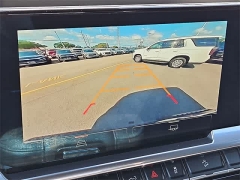 Used 2022  GMC Sierra 1500 4WD Crew Cab 147" Elevation w/3SB at CarloanExpress.Com near Hampton, VA