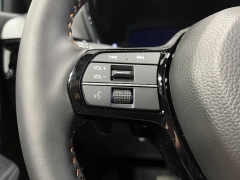 New 2027  Honda CR-V Hybrid Sport Touring AWD at CarloanExpress&period;Com near Hampton&comma; VA