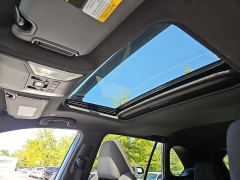 Used 2024  Toyota RAV4 Hybrid SE AWD at CarloanExpress&period;Com near Hampton&comma; VA