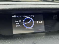 Used 2013  Honda CR-V 2WD 5dr EX-L at CarloanExpress&period;Com near Hampton&comma; VA