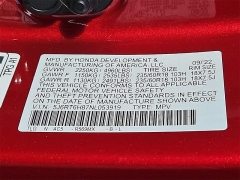 Used 2022  Honda CR-V Hybrid EX-L AWD at CarloanExpress&period;Com near Hampton&comma; VA