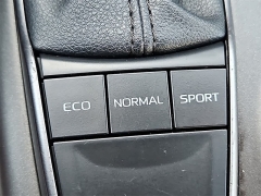 Used 2022  Toyota Camry SE Auto at CarloanExpress&period;Com near Hampton&comma; VA