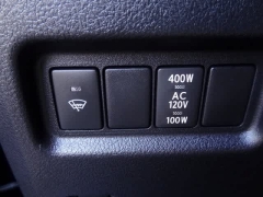 Used 2019  Toyota 4Runner 4WD (Natl) at CarloanExpress.Com near Hampton, VA