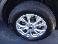 Used 2024  Ford Escape Active AWD at CarloanExpress.Com near Hampton, VA