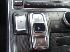 Used 2023  Hyundai Santa Fe SEL FWD at CarloanExpress&period;Com near Hampton&comma; VA