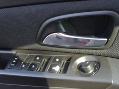 Used 2015  Chevrolet Cruze 4d Sedan LT w&sol;1LT Auto at CarloanExpress&period;Com near Hampton&comma; VA