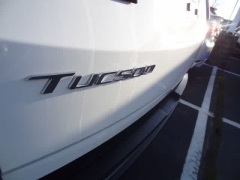 Used 2024  Hyundai Tucson SEL FWD at CarloanExpress&period;Com near Hampton&comma; VA