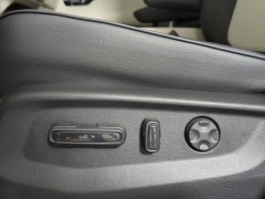 New 2026  Honda Odyssey Elite Auto at CarloanExpress&period;Com near Hampton&comma; VA