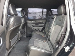 Used 2024  Jeep Grand Cherokee Altitude 4x4 at CarloanExpress&period;Com near Hampton&comma; VA