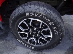 Used 2021  Ford F-150 4WD SuperCrew Box at CarloanExpress&period;Com near Hampton&comma; VA