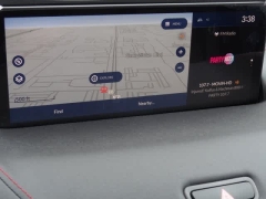 Used 2025  Acura TLX SH-AWD w&sol;A-Spec Package at CarloanExpress&period;Com near Hampton&comma; VA