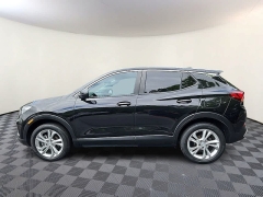Used 2022  Buick Encore GX AWD 4dr Preferred at CarloanExpress&period;Com near Hampton&comma; VA