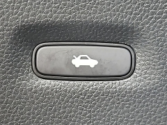 Used 2026  Honda Civic Sedan Sport CVT at CarloanExpress&period;Com near Hampton&comma; VA