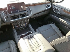 Used 2023  Chevrolet Tahoe 4WD 4dr High Country at CarloanExpress&period;Com near Hampton&comma; VA