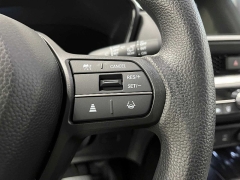 New 2026  Honda CR-V LX AWD at CarloanExpress&period;Com near Hampton&comma; VA