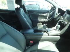 Used 2021  Honda Civic Hatchback Sport Touring CVT at CarloanExpress&period;Com near Hampton&comma; VA