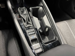 New 2025  Honda Accord Hybrid Sport Sedan at CarloanExpress.Com near Hampton, VA