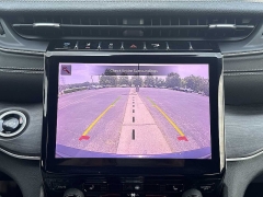 Used 2024  Jeep Grand Cherokee 4xe 4x4 at CarloanExpress&period;Com near Hampton&comma; VA