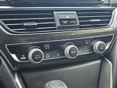 Used 2018  Honda Accord Sedan 4d Sport 1&period;5L CVT at CarloanExpress&period;Com near Hampton&comma; VA