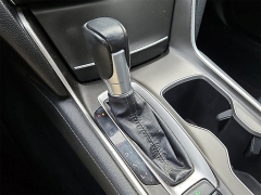 Used 2019  Honda Accord Sedan 4d EX-L 1.5L at CarloanExpress.Com near Hampton, VA