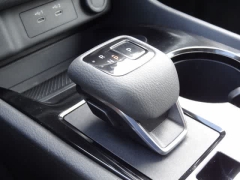 Used 2025  Nissan Rogue FWD SV at CarloanExpress&period;Com near Hampton&comma; VA