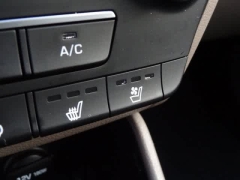 Used 2020  Hyundai Tucson Ultimate FWD at CarloanExpress.Com near Hampton, VA