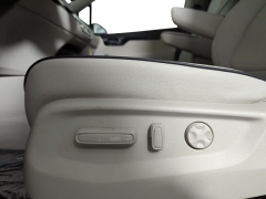 New 2026  Honda Odyssey Touring Auto at CarloanExpress&period;Com near Hampton&comma; VA