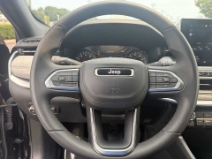 Used 2024  Jeep Compass Latitude 4x4 at CarloanExpress&period;Com near Hampton&comma; VA